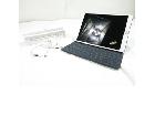 APPLE iPad Pro Wi-Fi+Cellular MPHJ2J/A A1709 256GBの詳細ページを開く