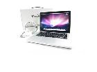 【難有1円】 Apple MacBook MB466J/A A1278 13.3インチ 2GHzの詳細ページを開く