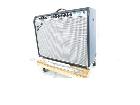 FENDER フェンダー ギター アンプ '68 CUSTOM TWIN REVERB 2014年製の詳細ページを開く
