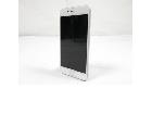 Apple iPhone6 MG4H2J/A A1586 64GB バージョン11.2.6 4.7イの詳細ページを開く