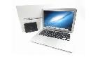 Apple MacBook Air MD761J/A Z0P0000HC A1466 13.3型の詳細ページを開く