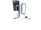 Dyson セラミック ファンヒーター ホットアンドクール Hot + Cool AM05 2018の詳細ページを開く
