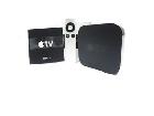 Apple アップル ワイヤレスディスプレイアダプタ APPLE TV アップルTV MD199Jの詳細ページを開く