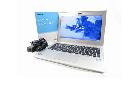 SONY  VAIO SVT11129CJS SVT111A11N Core i5-3317U の詳細ページを開く
