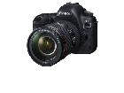 Canon デジタル一眼レフ EOS 5D Mark IV WG レンズキット EF24-105mmの詳細ページを開く