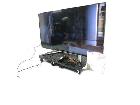 LG 液晶テレビ Smart CINEMA 3D TV 55LM9600-JB 55型 2012年製の詳細ページを開く