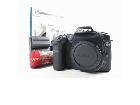 Canon デジタル一眼 カメラ ボディ EOS40D レンズ なし 1050万画素の詳細ページを開く