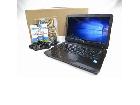 ヒューレットパッカード 14-R237TU 14インチ Intel Celeron CPU N284の詳細ページを開く