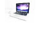 Apple MacBook MB466J/A A1278 13.3インチ 2GHz Core 2の詳細ページを開く