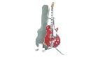 GRETSCH グレッチ エレキギター G6129T-RDSP-LTD15 Duo Jet デュオの詳細ページを開く