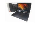 LENOVO YOGA BOOK with Windows YB1-X91L ZA160003JPの詳細ページを開く
