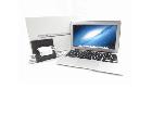 Apple MacBook Air MD711J/A A1465 11.6インチ Mid 2013の詳細ページを開く
