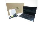 デル XPS 13 9370 P82G P82G001 13.3インチ Core i5-82の詳細ページを開く