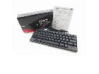 PFU Happy Hacking Keyboard Professional2 PD-KB400Bの詳細ページを開く