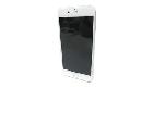 Apple iPhone 6 NG4C2J/A A1586 128GB バージョン11の詳細ページを開く