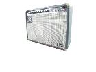 【難有1円】 MUSICMAN ギターアンプ 112RD-65 2165-RD オーディオ 音響の詳細ページを開く
