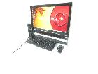 NEC デスクトップPC VALUESTAR N VN370/JS6B PC-VN370JS6Bの詳細ページを開く