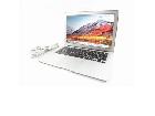 Apple ノートPC Macbook Air MJVE2J/A A1466 13.3インチの詳細ページを開く