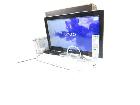 SONY ソニー デスクトップPC VAIO Lシリーズ VPCL24AJ PCG-21613Nの詳細ページを開く