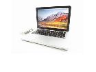 Apple Mac Book Pro MC700J/A A1278 Early 2011の詳細ページを開く