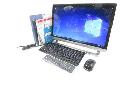 TOSHIBA REGZA PC D813 D813/T8JB PD813T8JBMB 21.5型の詳細ページを開く