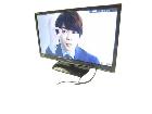 SHARP シャープ 液晶 テレビ LED AQUOS LC-24K9-B 2013年製 24インチの詳細ページを開く