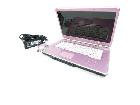 NEC LAVIE L LL700/VG6P PC-LL700VG6P Core 2 Duoの詳細ページを開く