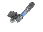 グヌー スノーボード CARBON CREDIT スノーボードブーツ 27.5cm K2SNOWの詳細ページを開く