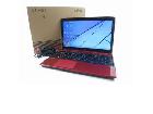 富士通 FMV LIFEBOOK AH53/M FMVA53MR Core i7-4702MQの詳細ページを開く