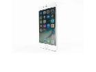 Apple iPhone 6 MG4H2J/A A1586 64GB シルバー 4.7インチの詳細ページを開く