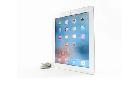 Apple iPad 2 Wi-Fi 3G MC984J/A A1396 9.7インチ 64GBの詳細ページを開く