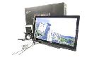 HUION 液晶 ペン タブレット Kamvas GT-191 IPS液晶 19.5型の詳細ページを開く