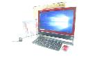 NEC VALUESTAR N VN770/LS1YR PC-VN770LS1YR 21.5インチの詳細ページを開く