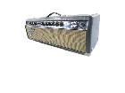 Fender アンプ Showman Amp Head ショーマン アンプ ヘッド 54-1の詳細ページを開く