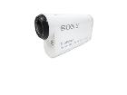 SONY ソニー アクションカメラ HDR-AS100V デジタルビデオカメラ アクションの詳細ページを開く