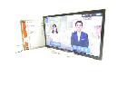 SONY ソニー 液晶 テレビ BRAVIA KJ-24W450D 2016年製 24インチの詳細ページを開く