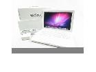 Apple ノートPC MacBook MC207J/A A1342 13.3インチ 2.26GHzの詳細ページを開く