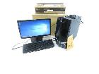 マウスコンピューター NEXTGEAR i640PA5-SP Core i7-4790K 4の詳細ページを開く