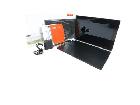 LENOVO レノボ  YOGA BOOK ZA0W0105JP YB1-X90L 10.1イの詳細ページを開く