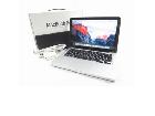 Apple MacBook Pro MC374J/A A1278 13.3インチ Mid 2010の詳細ページを開く