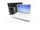 SONY VAIO VPCEJ2AJ PCG-91311N 17.3インチ  Core i5-2の詳細ページを開く