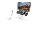 Apple MacBook Air A1466 Mid 2013 MD760J/A Core iの詳細ページを開く