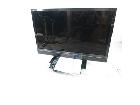 三菱 MITSUBISHI 液晶テレビ REAL LCD-40MDR3 2013年製 40インチの詳細ページを開く