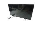 TEES ティーズ 液晶テレビ LE-5030TS 50型 Wチューナー ハイビジョン 2016年の詳細ページを開く
