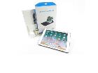 Apple iPad Air Wi-Fiモデル MD788J/A A1474 16GB の詳細ページを開く
