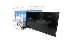 GRANPLE 液晶 テレビ GT32TIX 32インチ 2017年製 HDD 1TB 内蔵の詳細ページを開く