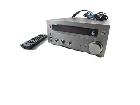 KENWOOD ケンウッド ネットワーク アンプ A-K905NT 高音質 ハイレゾ音源 MP3の詳細ページを開く