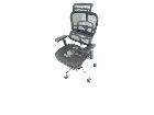 エルゴヒューマン プロ オットマン Ergohuman PRO ottoman EHP-LPL の詳細ページを開く