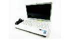SONY VAIO PCG-71311N vpceb29fj 15.5インチ ホワイト ジャの詳細ページを開く
