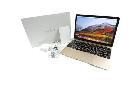 Apple MacBook MLHE2J/A A1534 Core m3 1.1GHz 8GBの詳細ページを開く